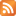 Suscribirse a RSS - Monumentos y museos