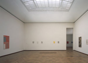 Stedelijk Museum, Amsterdam