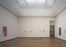Stedelijk Museum, Amsterdam